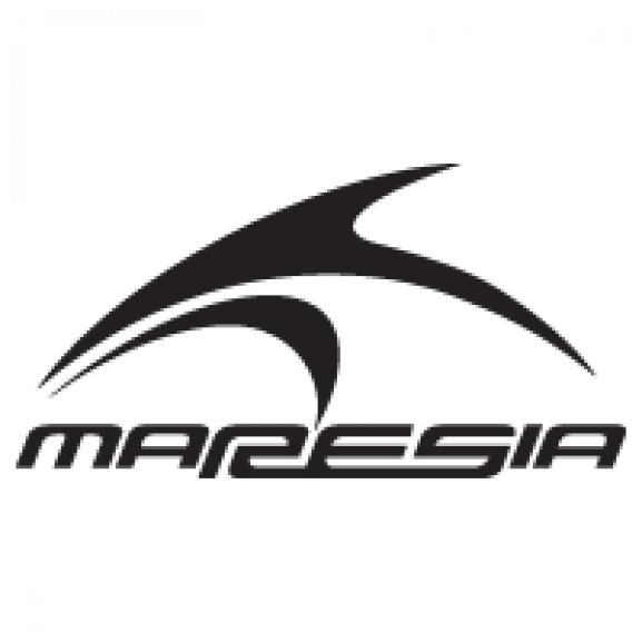 Logo of Maresia