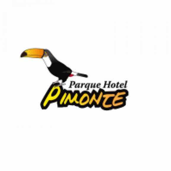 Logo of Parque Hotel Pimonte