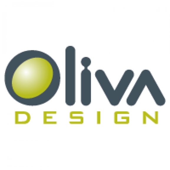 Logo of Oliva Design
