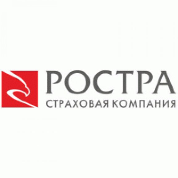 Logo of Rostra