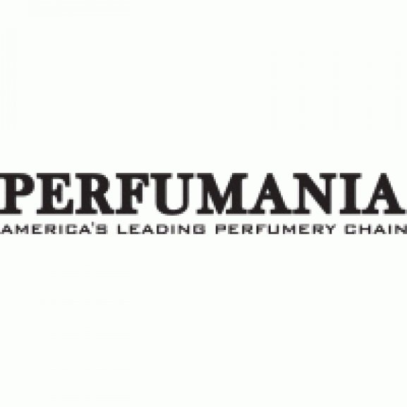 Logo of Perfumania