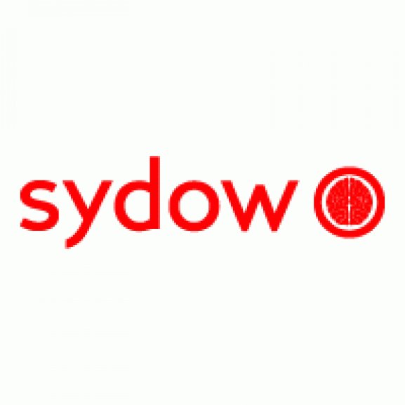Logo of Sydow Marketing