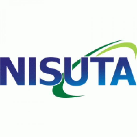 Logo of NISUTA