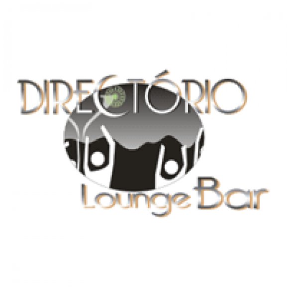 Logo of DIRECTORIO LOUNGE BAR