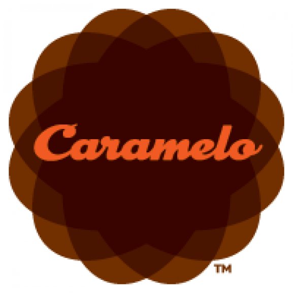 Logo of Caramelo™