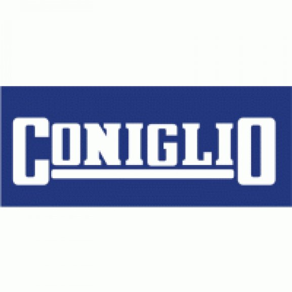 Logo of Coniglio