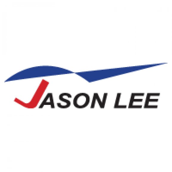 Logo of Jason Lee