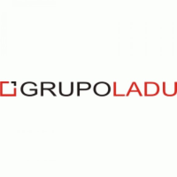 Logo of Grupo Ladu