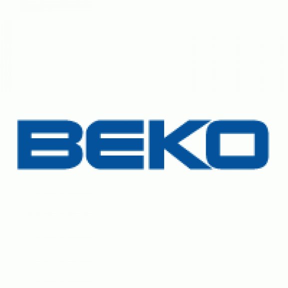 Logo of Beko
