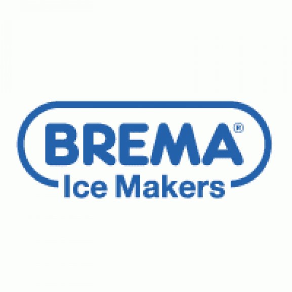 Logo of Brema