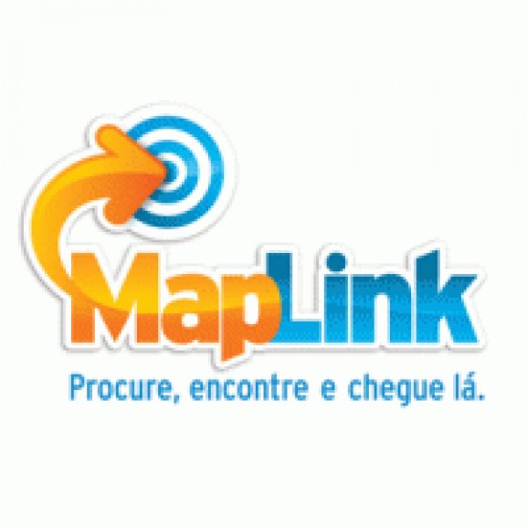 Logo of Maplink