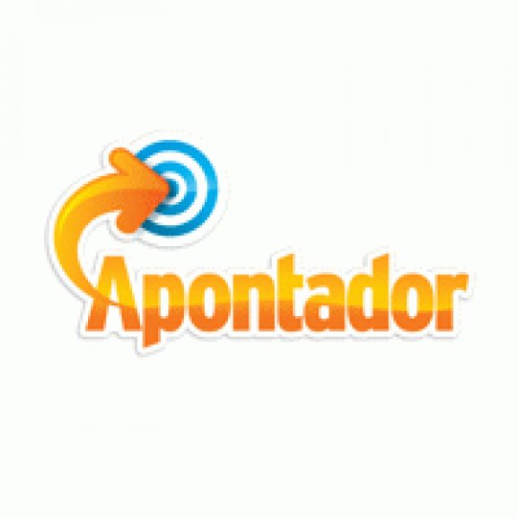 Logo of Apontador