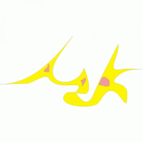 Logo of Asssk