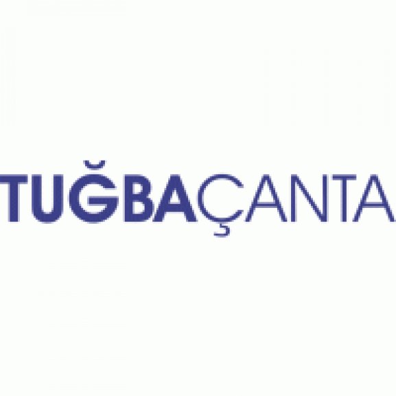 Logo of Tugba Canta Bags