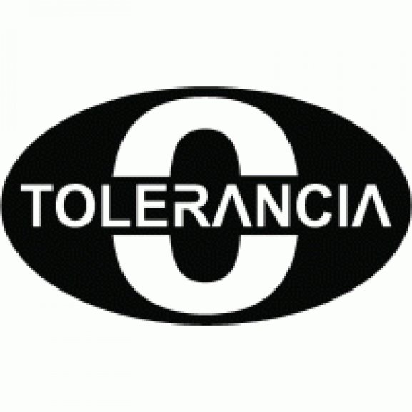 Logo of 0 Tolerancia al alcohol en las calles de Costa Rica