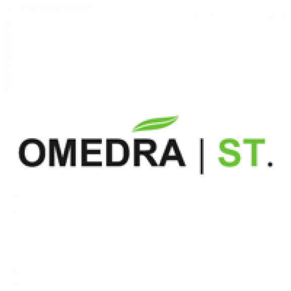 Logo of OMEDRA | ST
