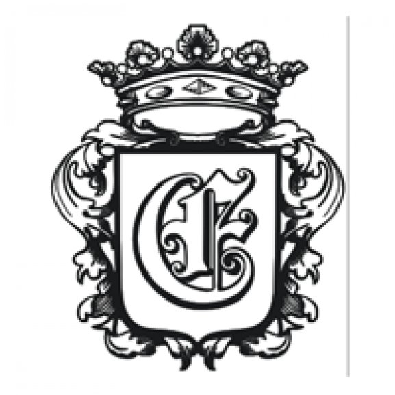 Logo of Graver.in.ua