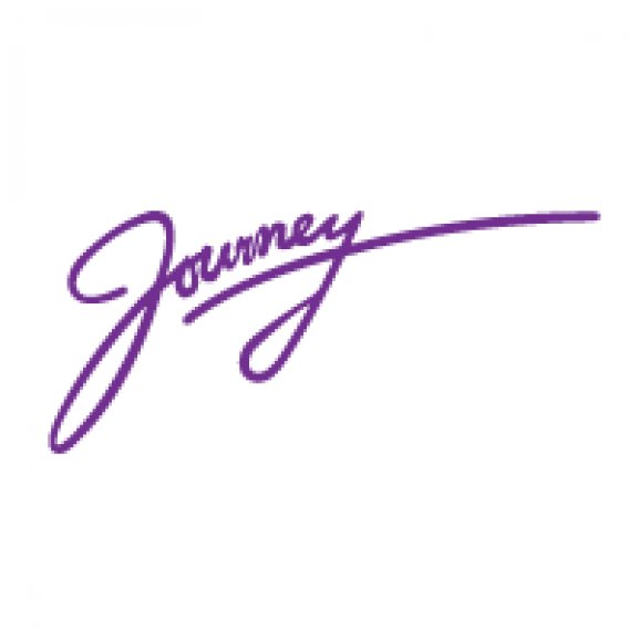 Logo of Journey