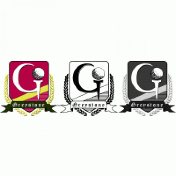 Logo of Greystone