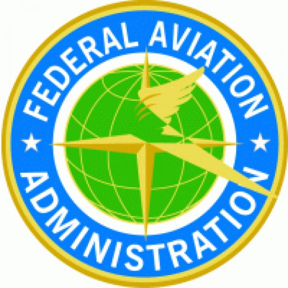 Logo of Federal_Aviation_Administration