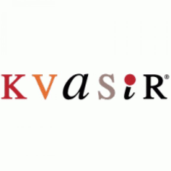 Logo of Kvasir