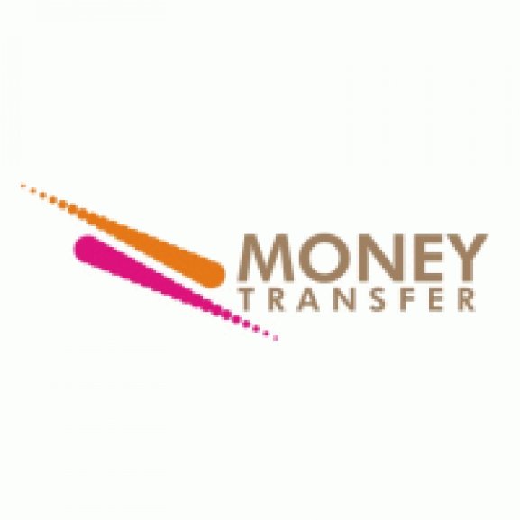 Logo of Money Transfer