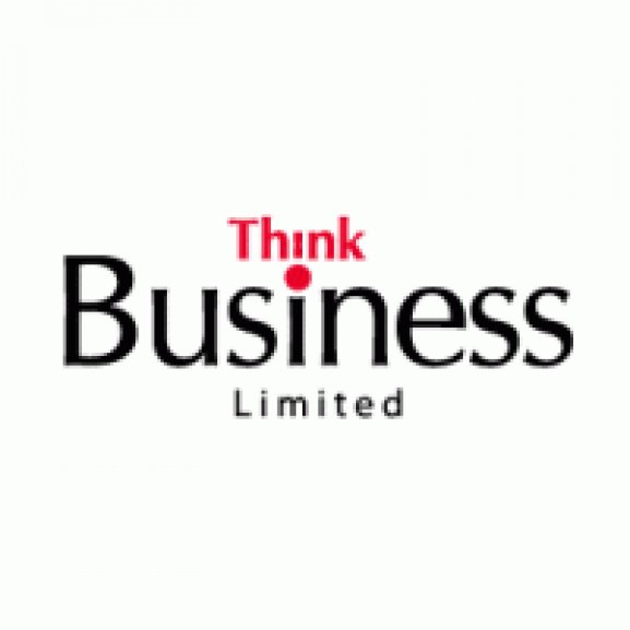 Logo of Think Business Limited