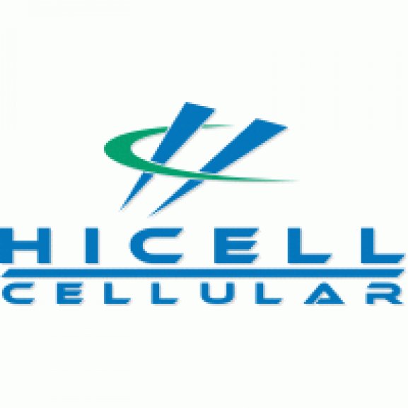 Logo of Hicell Cellular