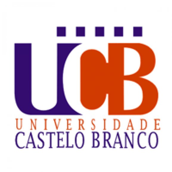 Logo of UNIVERSIDADE CASTELO BRANCO