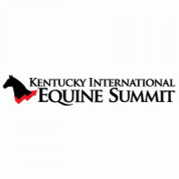 Logo of Kentucky International Equine Summit