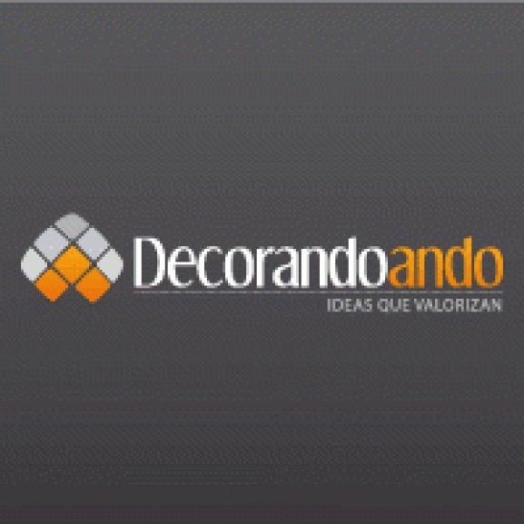 Logo of Decorandoando