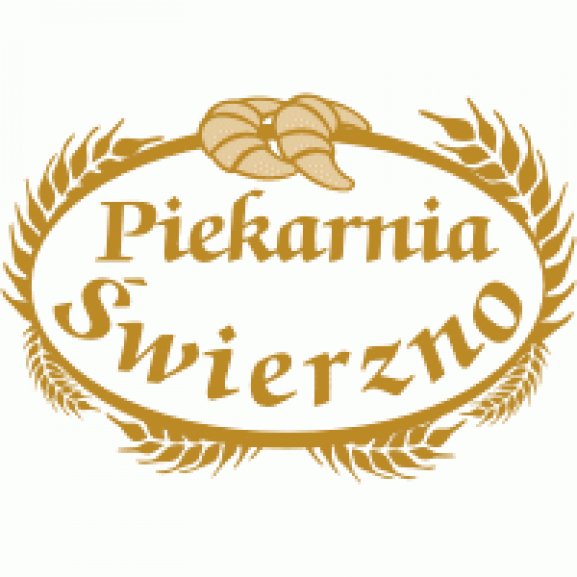 Logo of Piekarnia Świerzno