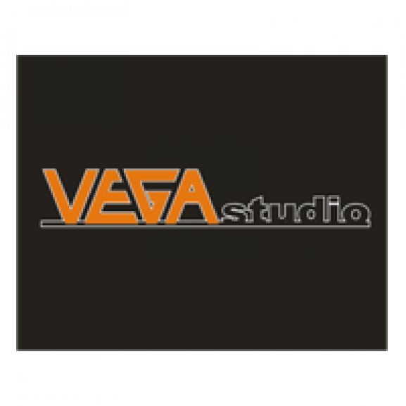 Logo of VEGA Studio