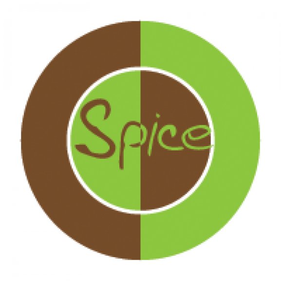 Logo of Spice