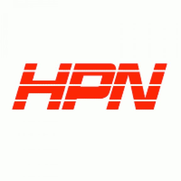 Logo of HPN