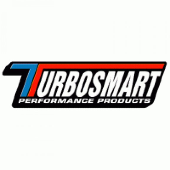 Logo of Turbosmart