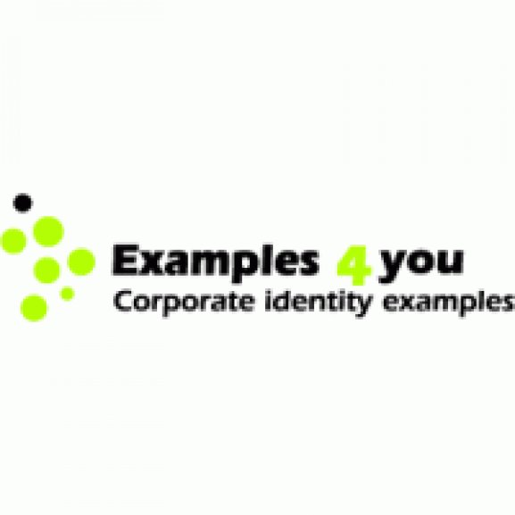 Logo of Examples4you