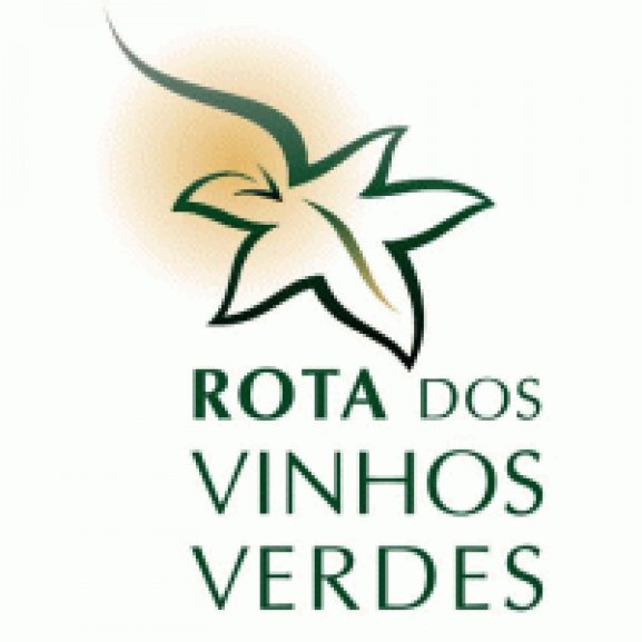 Logo of Minho
