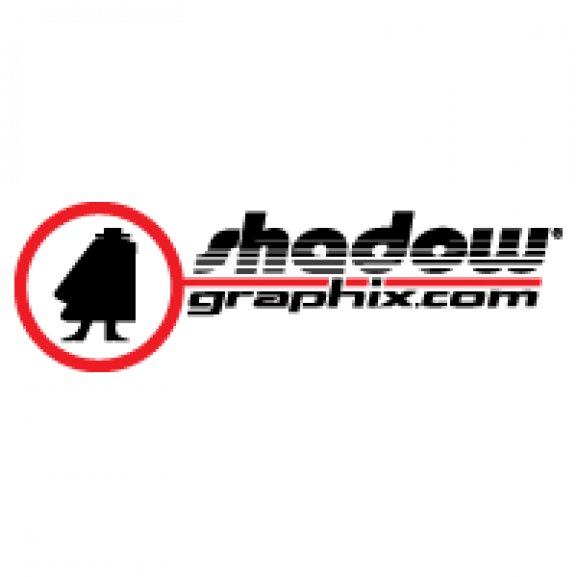 Logo of Shadow Graphix