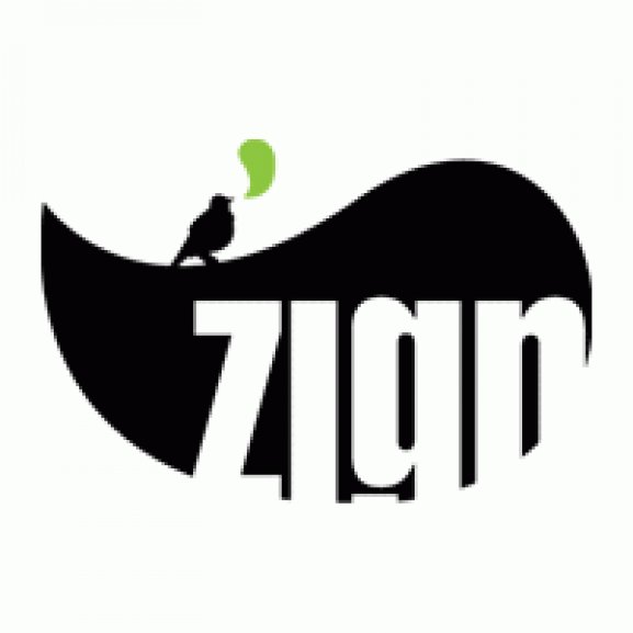 Logo of Zign