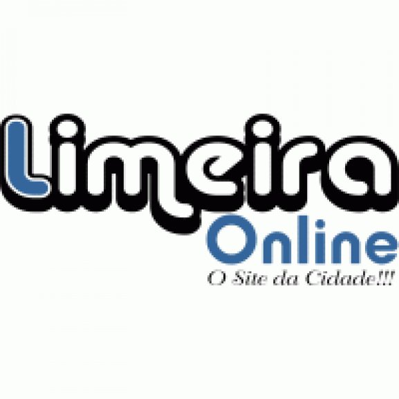 Logo of Limeira Online