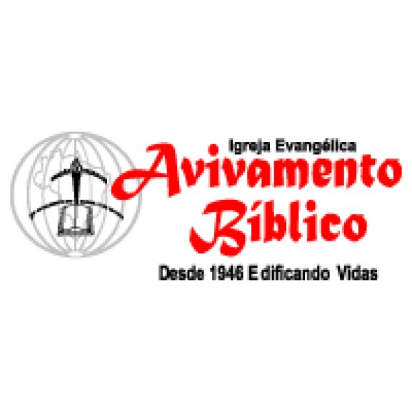 Logo of Avivamento Biblico