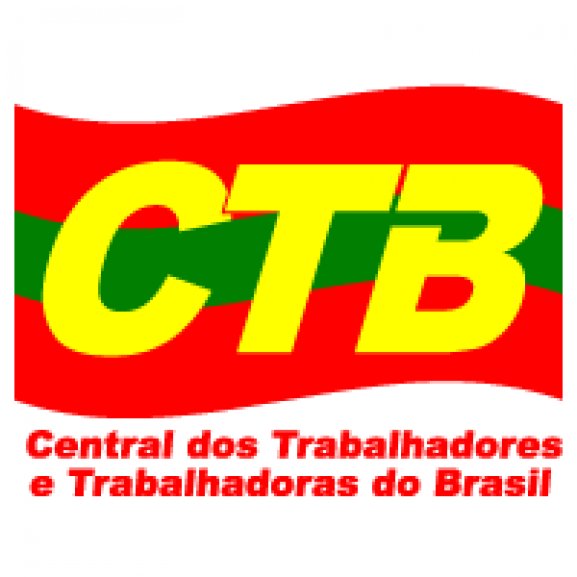 Logo of CTB