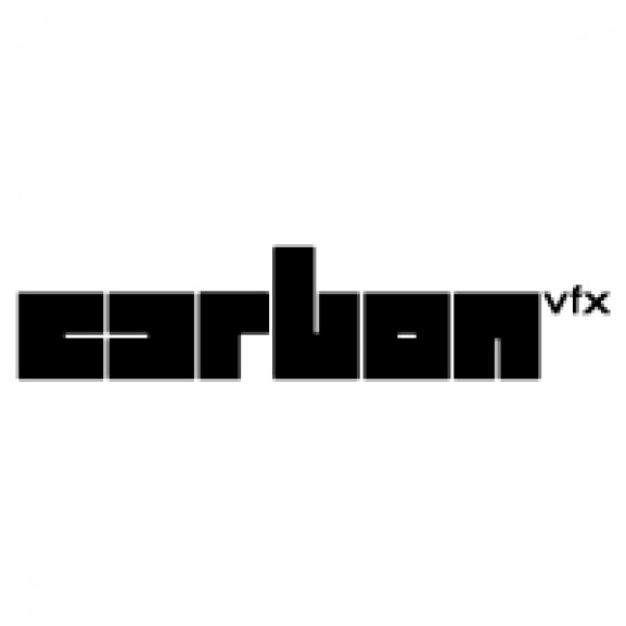 Logo of Carbon vfx