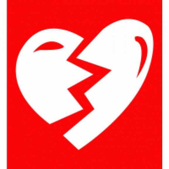 Logo of Shawn Michaels HBK