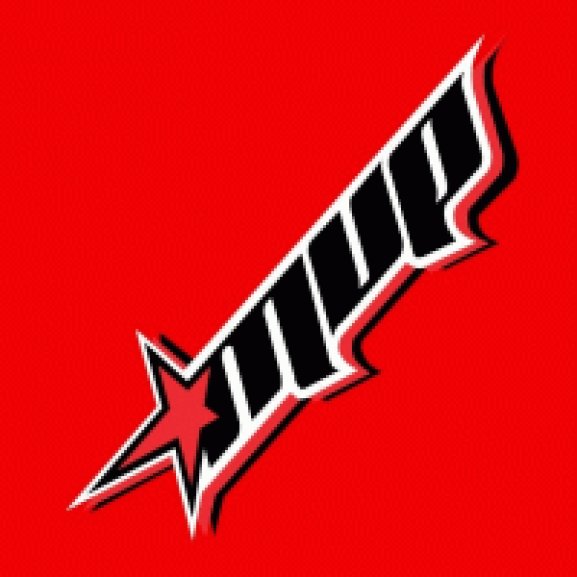 Logo of MVP