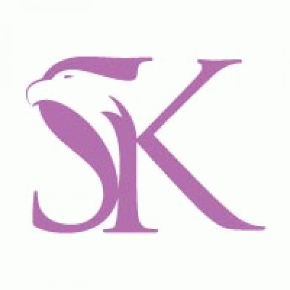 Logo of Sentuhan kasih