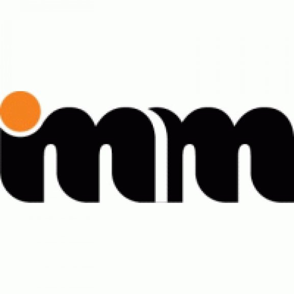 Logo of IMM - Impact Multimedia