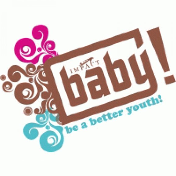 Logo of BABY - Be A Better Youth