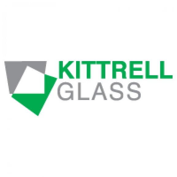 Logo of Kittrell Glass
